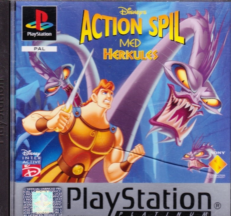 spil med spil med